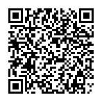 www.house-info.idv.tw房屋網-大園工業地,大園工業地出售,大園工業地買賣-QRCode