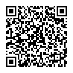 www.house-info.idv.tw房屋網-大園工業用地,大園工業用地出售,大園工業用地買賣-QRCode