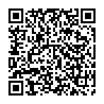 www.house-info.idv.tw房屋網-大園建地,大園建地出售,大園建地買賣-QRCode
