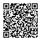 www.house-info.idv.tw房屋網-大園徵收地,大園徵收地出售,大園徵收地買賣-QRCode