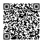 www.house-info.idv.tw房屋網-大園旱地,大園旱地出售,大園旱地買賣-QRCode