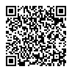 www.house-info.idv.tw房屋網-大園林地,大園林地出售,大園林地買賣-QRCode