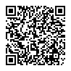 www.house-info.idv.tw房屋網-大園畸零土地,大園畸零土地出售,大園畸零土地買賣-QRCode