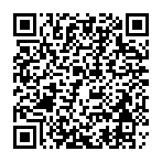 www.house-info.idv.tw房屋網-大園畸零地,大園畸零地出售,大園畸零地買賣-QRCode