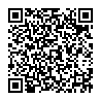www.house-info.idv.tw房屋網-大園農地,大園農地出售,大園農地買賣-QRCode