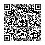 www.house-info.idv.tw房屋網-大園農田地,大園農田地出售,大園農田地買賣-QRCode