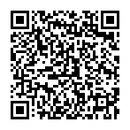 www.house-info.idv.tw房屋網-大園道路地,大園道路地出售,大園道路地買賣-QRCode