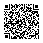 www.house-info.idv.tw房屋網-大園道路用地,大園道路用地出售,大園道路用地買賣-QRCode