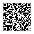 www.house-info.idv.tw房屋網-大園養殖地,大園養殖地出售,大園養殖地買賣-QRCode