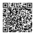www.house-info.idv.tw房屋網-大城休閒土地,大城休閒土地出售,大城休閒土地買賣-QRCode