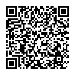 www.house-info.idv.tw房屋網-大城休閒地,大城休閒地出售,大城休閒地買賣-QRCode