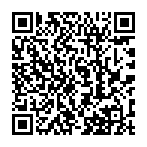 www.house-info.idv.tw房屋網-大城休閒用地,大城休閒用地出售,大城休閒用地買賣-QRCode