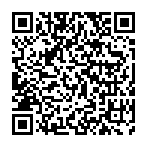 www.house-info.idv.tw房屋網-大城住宅地,大城住宅地出售,大城住宅地買賣-QRCode