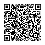 www.house-info.idv.tw房屋網-大城商業地,大城商業地出售,大城商業地買賣-QRCode