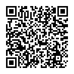 www.house-info.idv.tw房屋網-大城土地,大城土地出售,大城土地買賣-QRCode