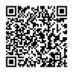 www.house-info.idv.tw房屋網-大城山坡土地,大城山坡土地出售,大城山坡土地買賣-QRCode