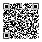 www.house-info.idv.tw房屋網-大城山坡地,大城山坡地出售,大城山坡地買賣-QRCode