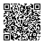 www.house-info.idv.tw房屋網-大城工業土地,大城工業土地出售,大城工業土地買賣-QRCode