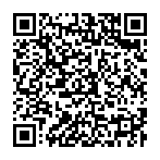 www.house-info.idv.tw房屋網-大城工業地,大城工業地出售,大城工業地買賣-QRCode