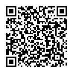 www.house-info.idv.tw房屋網-大城工業用地,大城工業用地出售,大城工業用地買賣-QRCode