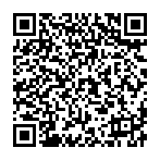 www.house-info.idv.tw房屋網-大城建地,大城建地出售,大城建地買賣-QRCode
