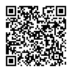 www.house-info.idv.tw房屋網-大城徵收土地,大城徵收土地出售,大城徵收土地買賣-QRCode