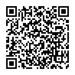 www.house-info.idv.tw房屋網-大城徵收地,大城徵收地出售,大城徵收地買賣-QRCode