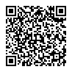 www.house-info.idv.tw房屋網-大城旱地,大城旱地出售,大城旱地買賣-QRCode