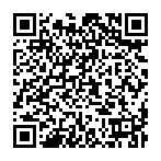 www.house-info.idv.tw房屋網-大城林地,大城林地出售,大城林地買賣-QRCode