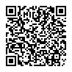 www.house-info.idv.tw房屋網-大城畸零土地,大城畸零土地出售,大城畸零土地買賣-QRCode