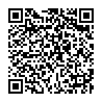 www.house-info.idv.tw房屋網-大城畸零地,大城畸零地出售,大城畸零地買賣-QRCode