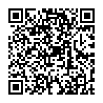 www.house-info.idv.tw房屋網-大城農保地,大城農保地出售,大城農保地買賣-QRCode