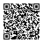 www.house-info.idv.tw房屋網-大城農地,大城農地出售,大城農地買賣-QRCode