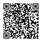 www.house-info.idv.tw房屋網-大城農田地,大城農田地出售,大城農田地買賣-QRCode