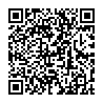 www.house-info.idv.tw房屋網-大城道路地,大城道路地出售,大城道路地買賣-QRCode