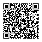 www.house-info.idv.tw房屋網-大城重劃土地,大城重劃土地出售,大城重劃土地買賣-QRCode