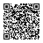 www.house-info.idv.tw房屋網-大城重劃地,大城重劃地出售,大城重劃地買賣-QRCode