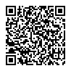 www.house-info.idv.tw房屋網-大城養殖地,大城養殖地出售,大城養殖地買賣-QRCode
