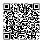 www.house-info.idv.tw房屋網-大埔休閒土地,大埔休閒土地出售,大埔休閒土地買賣-QRCode