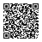 www.house-info.idv.tw房屋網-大埔休閒用地,大埔休閒用地出售,大埔休閒用地買賣-QRCode