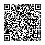 www.house-info.idv.tw房屋網-大埔住宅地,大埔住宅地出售,大埔住宅地買賣-QRCode