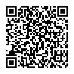 www.house-info.idv.tw房屋網-大埔商業地,大埔商業地出售,大埔商業地買賣-QRCode
