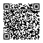 www.house-info.idv.tw房屋網-大埔土地,大埔土地出售,大埔土地買賣-QRCode