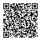 www.house-info.idv.tw房屋網-大埔山坡土地,大埔山坡土地出售,大埔山坡土地買賣-QRCode
