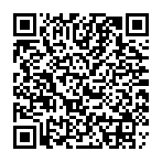 www.house-info.idv.tw房屋網-大埔山坡用地,大埔山坡用地出售,大埔山坡用地買賣-QRCode