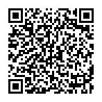 www.house-info.idv.tw房屋網-大埔工業土地,大埔工業土地出售,大埔工業土地買賣-QRCode