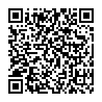 www.house-info.idv.tw房屋網-大埔工業地,大埔工業地出售,大埔工業地買賣-QRCode