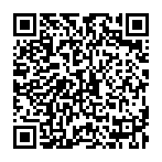 www.house-info.idv.tw房屋網-大埔工業用地,大埔工業用地出售,大埔工業用地買賣-QRCode
