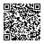 www.house-info.idv.tw房屋網-大埔建地,大埔建地出售,大埔建地買賣-QRCode
