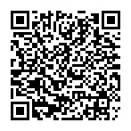 www.house-info.idv.tw房屋網-大埔徵收土地,大埔徵收土地出售,大埔徵收土地買賣-QRCode